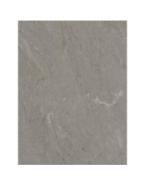 Lunar Basalt - Film adhésif décoratif Coverlane