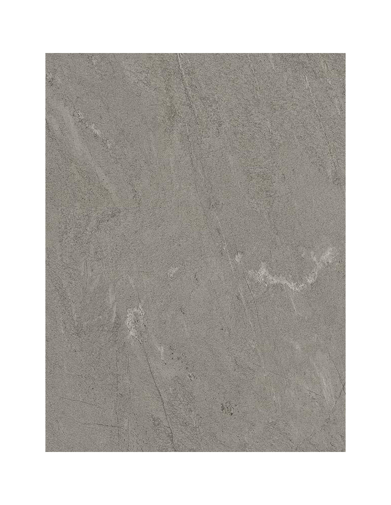 Lunar Basalt - Film adhésif décoratif Coverlane