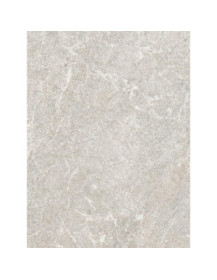 Tundra Grey - Film adhésif décoratif Coverlane