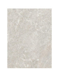 Tundra Grey - Film adhésif décoratif Coverlane