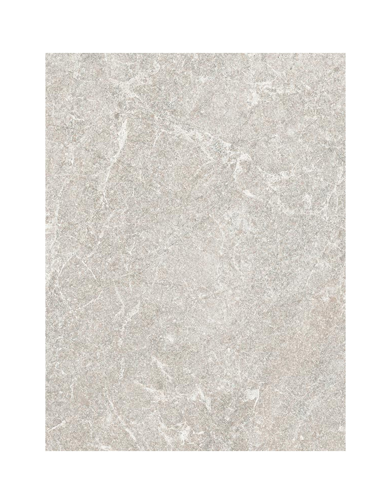 Tundra Grey - Film adhésif décoratif Coverlane