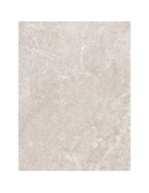 Tundra Beige - Film adhésif décoratif Coverlane