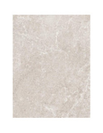 Tundra Beige - Film adhésif décoratif Coverlane