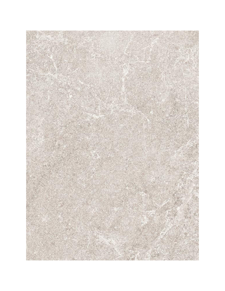 Tundra Beige - Film adhésif décoratif Coverlane