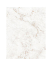 Opal Marble Beige - Film adhésif décoratif Coverlane