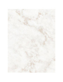 Opal Marble Beige - Film adhésif décoratif Coverlane