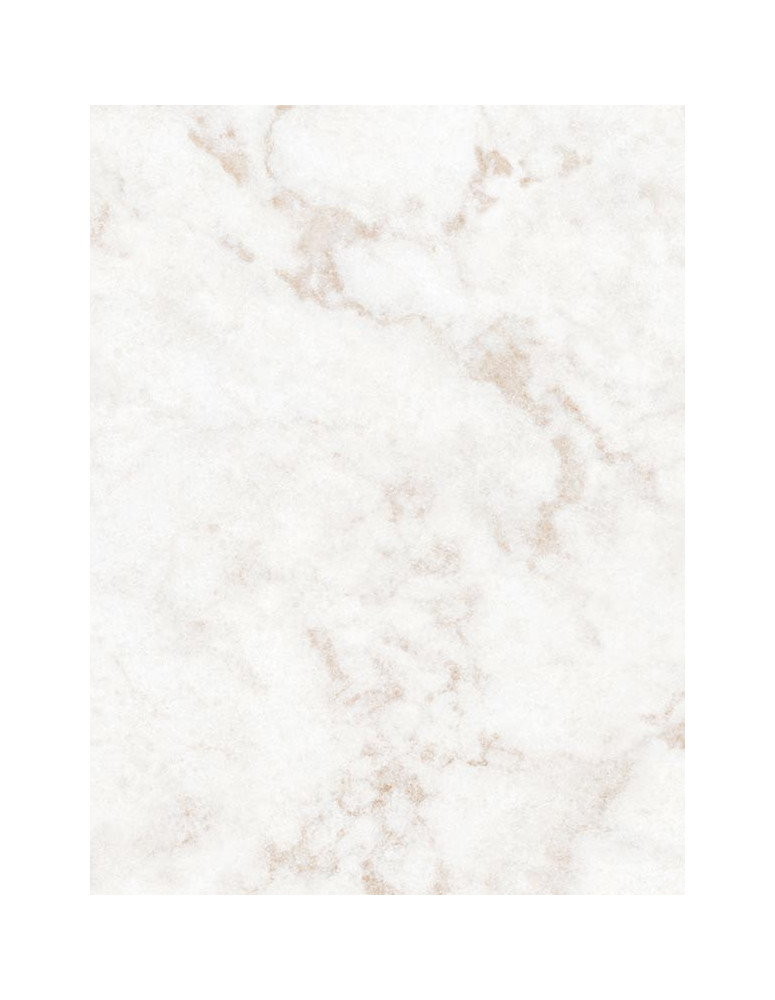 Opal Marble Beige - Film adhésif décoratif Coverlane