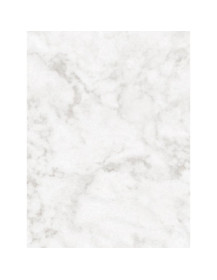Opal Marble White - Film adhésif décoratif Coverlane