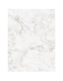 Opal Marble White - Film adhésif décoratif Coverlane