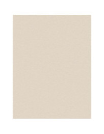 Snowflake Stucco - Film adhésif décoratif Coverlane