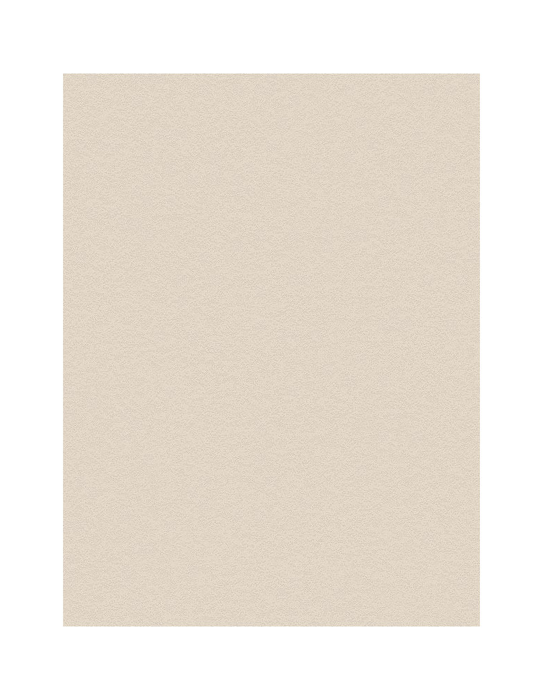 Snowflake Stucco - Film adhésif décoratif Coverlane