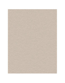 Cashmere Stucco - Film adhésif décoratif Coverlane