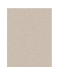 Cashmere Stucco - Film adhésif décoratif Coverlane