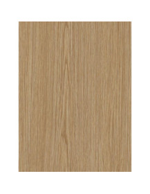 Line Pin Wood - Film adhésif décoratif Coverlane