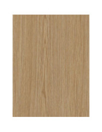 Line Pin Wood - Film adhésif décoratif Coverlane