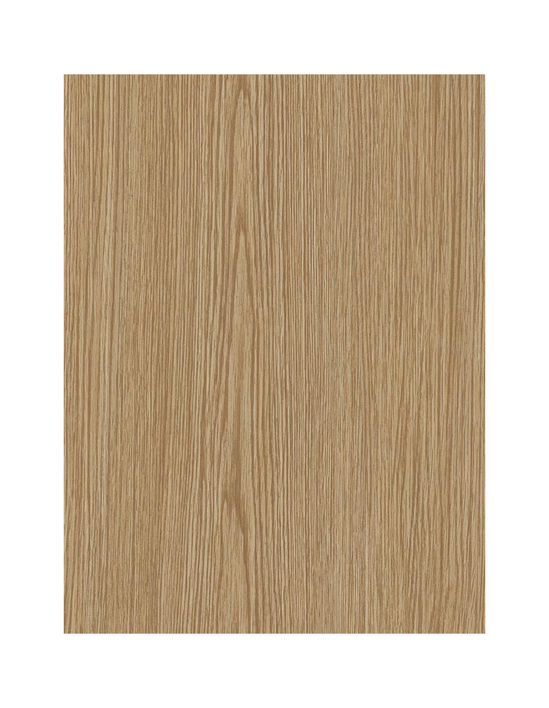 Line Pin Wood - Film adhésif décoratif Coverlane