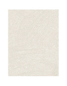 White Stucco - Film adhésif décoratif Coverlane