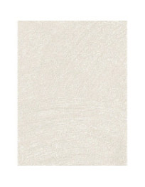 White Stucco - Film adhésif décoratif Coverlane