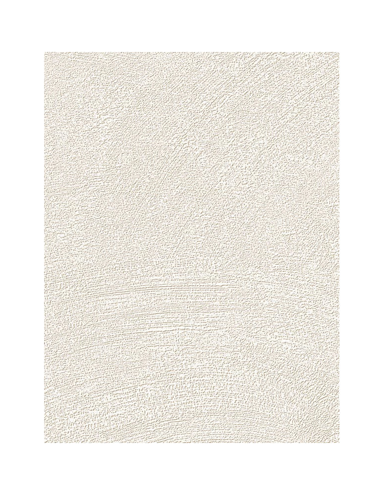 White Stucco - Film adhésif décoratif Coverlane