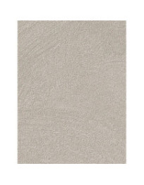 Silver Mist Stucco - Film adhésif décoratif Coverlane