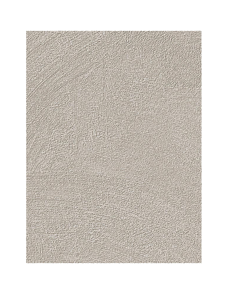 Silver Mist Stucco - Film adhésif décoratif Coverlane