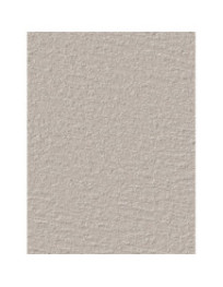 Cashmere Glow Stucco - Film adhésif décoratif Coverlane