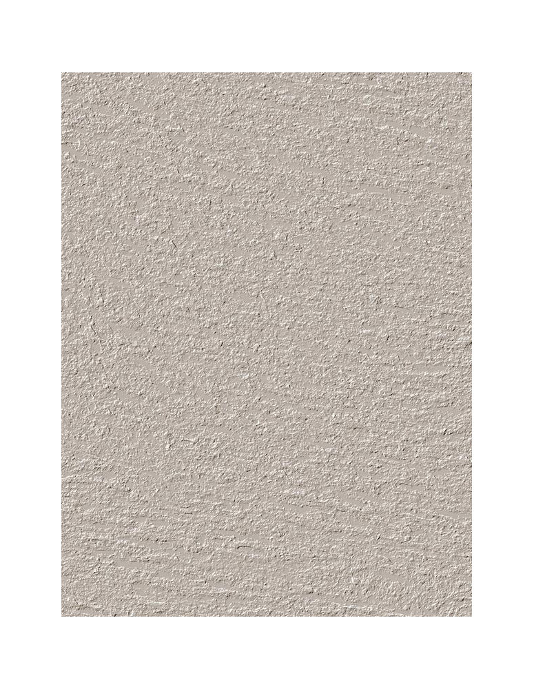 Cashmere Glow Stucco - Film adhésif décoratif Coverlane