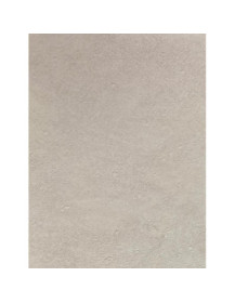 Grey Cement - Film adhésif décoratif Coverlane