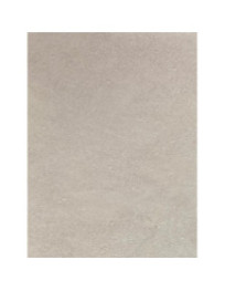 Grey Cement - Film adhésif décoratif Coverlane