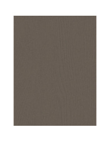 Painted Wood Deep Grey / Brown - Film adhésif décoratif Coverlane