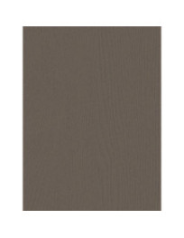 Painted Wood Deep Grey / Brown - Film adhésif décoratif Coverlane