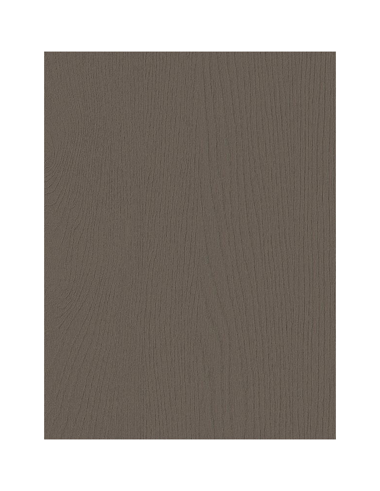 Painted Wood Deep Grey / Brown - Film adhésif décoratif Coverlane