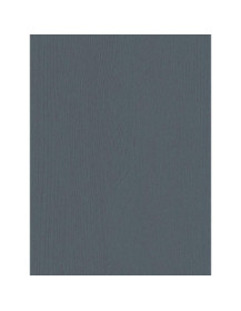 Painted Wood Charcoal Blue - Film adhésif décoratif Coverlane