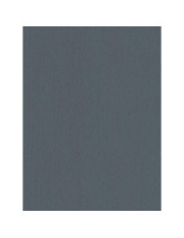 Painted Wood Charcoal Blue - Film adhésif décoratif Coverlane