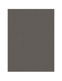 Painted Wood Midnight Grey - Film adhésif décoratif Coverlane