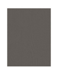 Painted Wood Midnight Grey - Film adhésif décoratif Coverlane