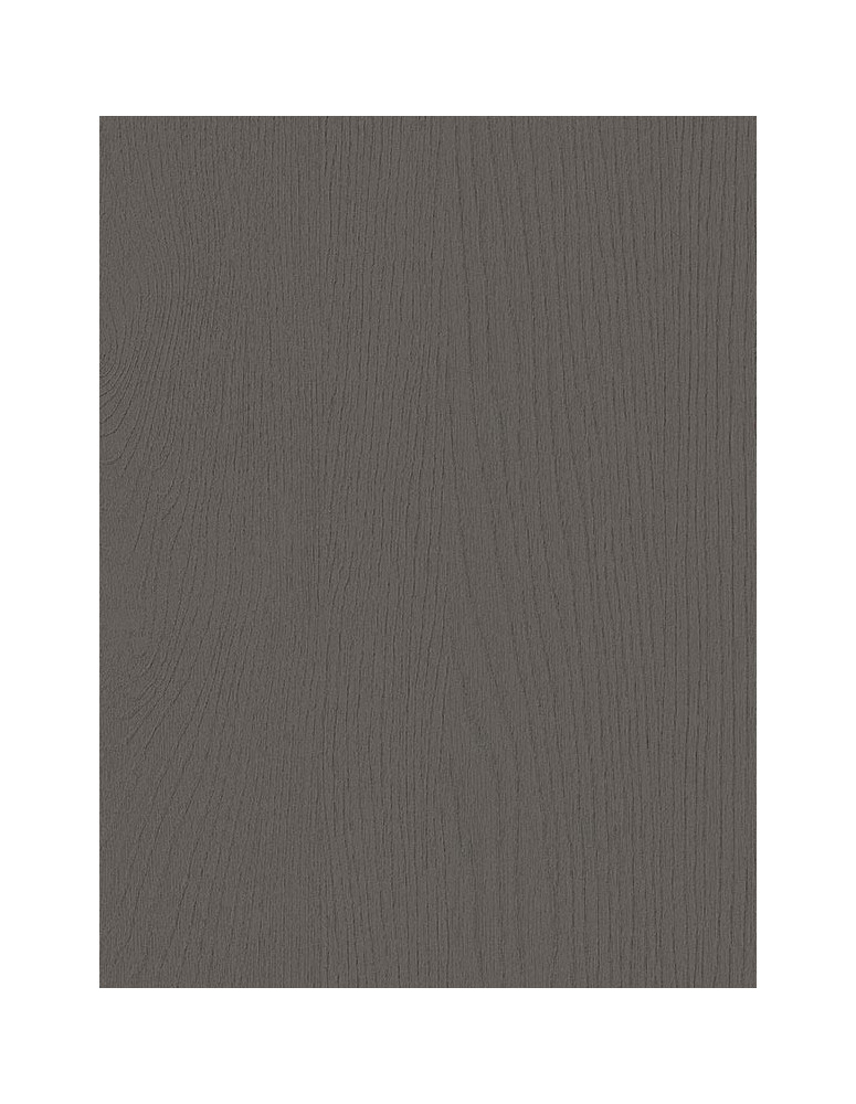 Painted Wood Midnight Grey - Film adhésif décoratif Coverlane