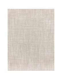 Laced Light Brown - Film adhésif décoratif Coverlane