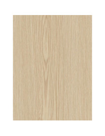 Pine CWood - Film adhésif décoratif Coverlane