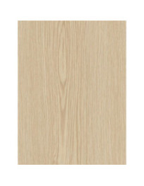 Pine CWood - Film adhésif décoratif Coverlane