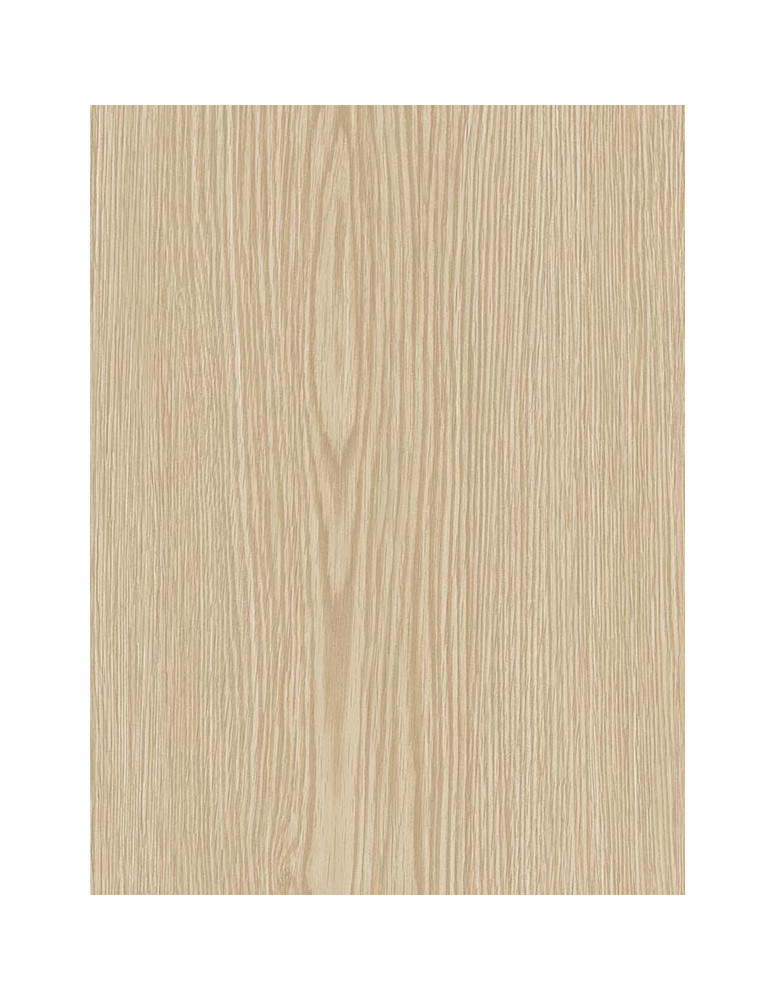 Pine CWood - Film adhésif décoratif Coverlane