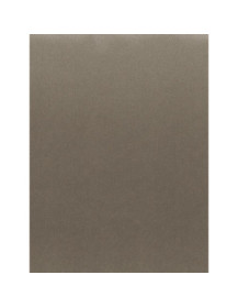 Brushed Bronze Mat - Film adhésif décoratif Coverlane