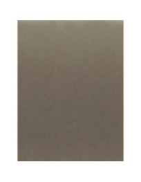 Brushed Bronze Mat - Film adhésif décoratif Coverlane