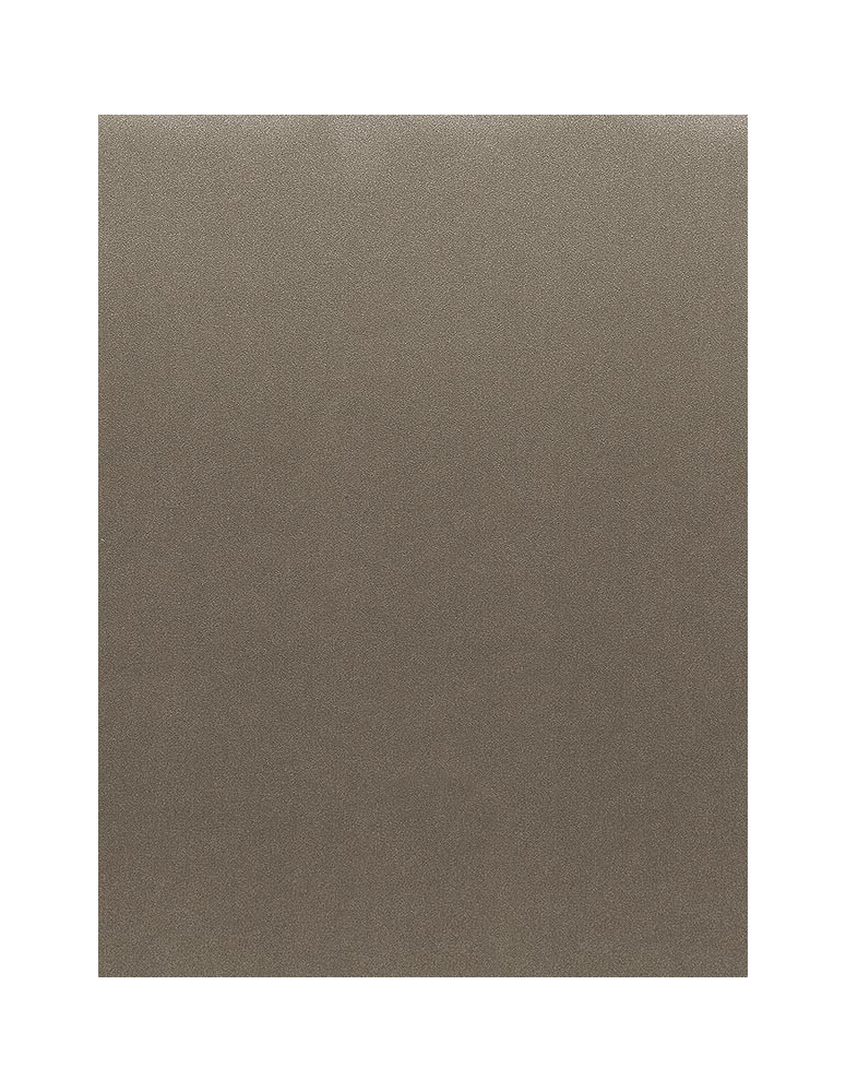 Brushed Bronze Mat - Film adhésif décoratif Coverlane