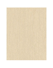 Textured Pale Oak - Film adhésif décoratif Coverlane