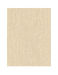 Textured Pale Oak - Film adhésif décoratif Coverlane