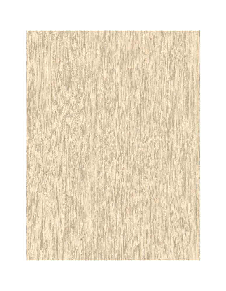 Textured Pale Oak - Film adhésif décoratif Coverlane