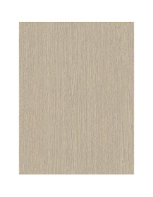 Textured Ashen Oak - Film adhésif décoratif Coverlane