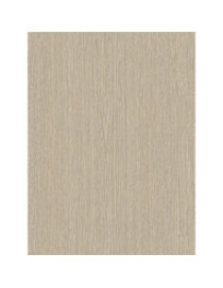 Textured Ashen Oak - Film adhésif décoratif Coverlane