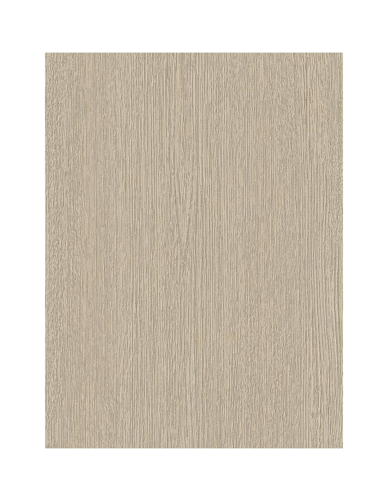 Textured Ashen Oak - Film adhésif décoratif Coverlane
